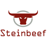 Steinbeef