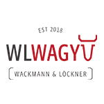 WL Wagyu